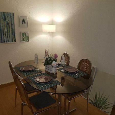 Apartamento Liberdadeflat4u Braga Exterior foto