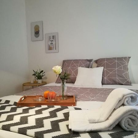 Apartamento Liberdadeflat4u Braga Exterior foto
