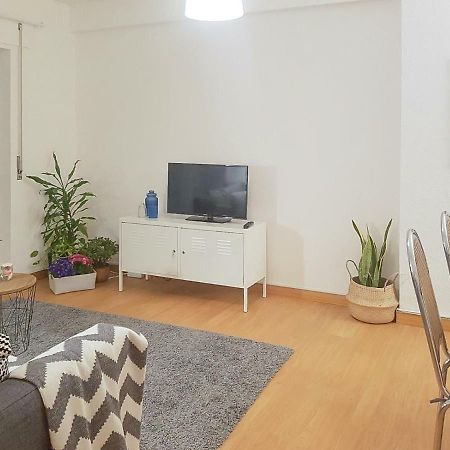 Apartamento Liberdadeflat4u Braga Exterior foto